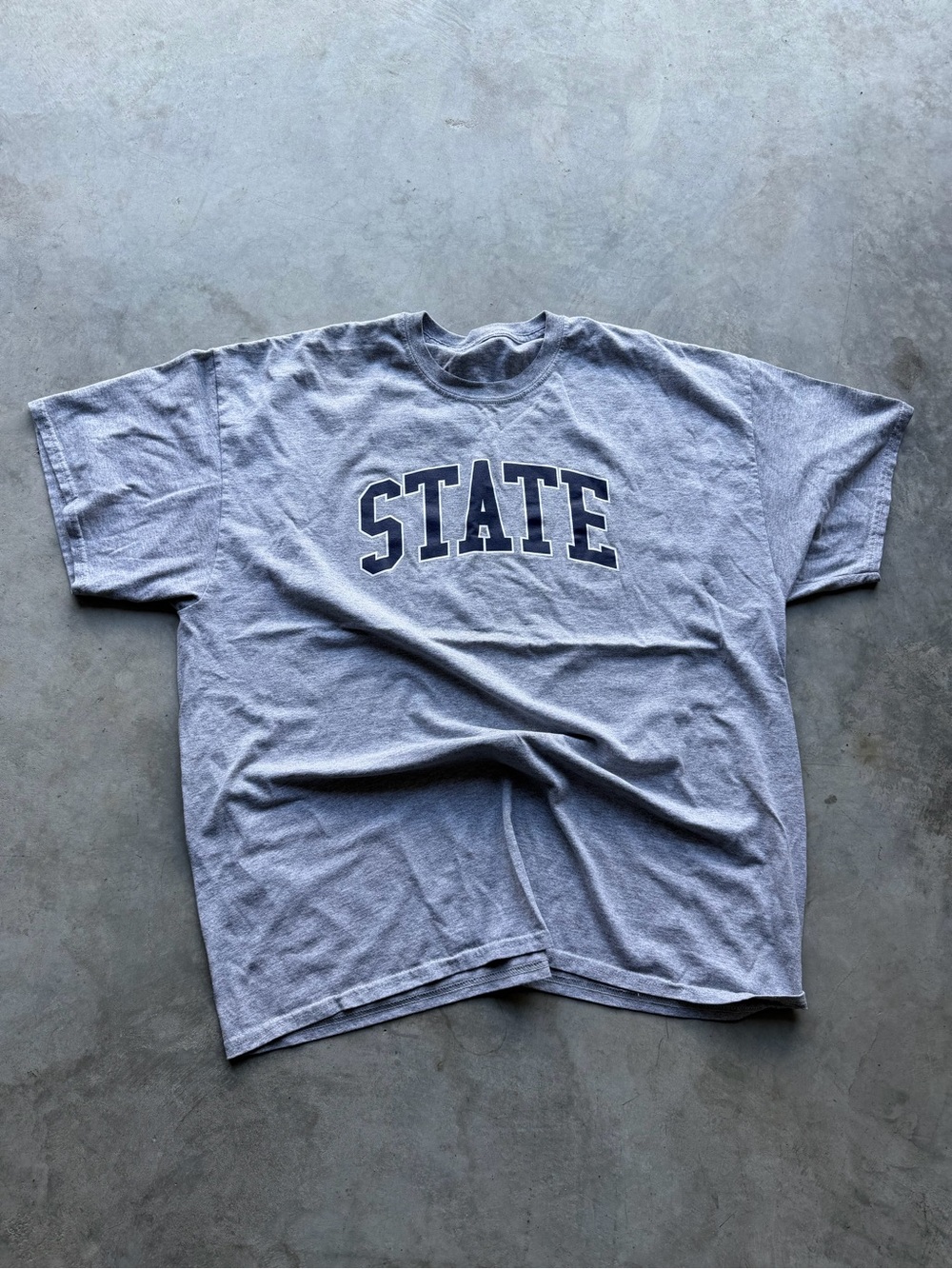 Men’s XXL Penn State T Shirt